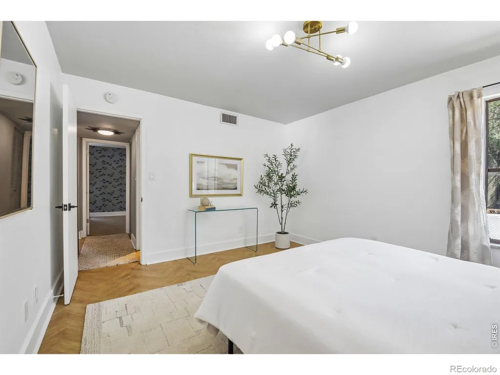 2227 Canyon Boulevard Boulder CO 80302