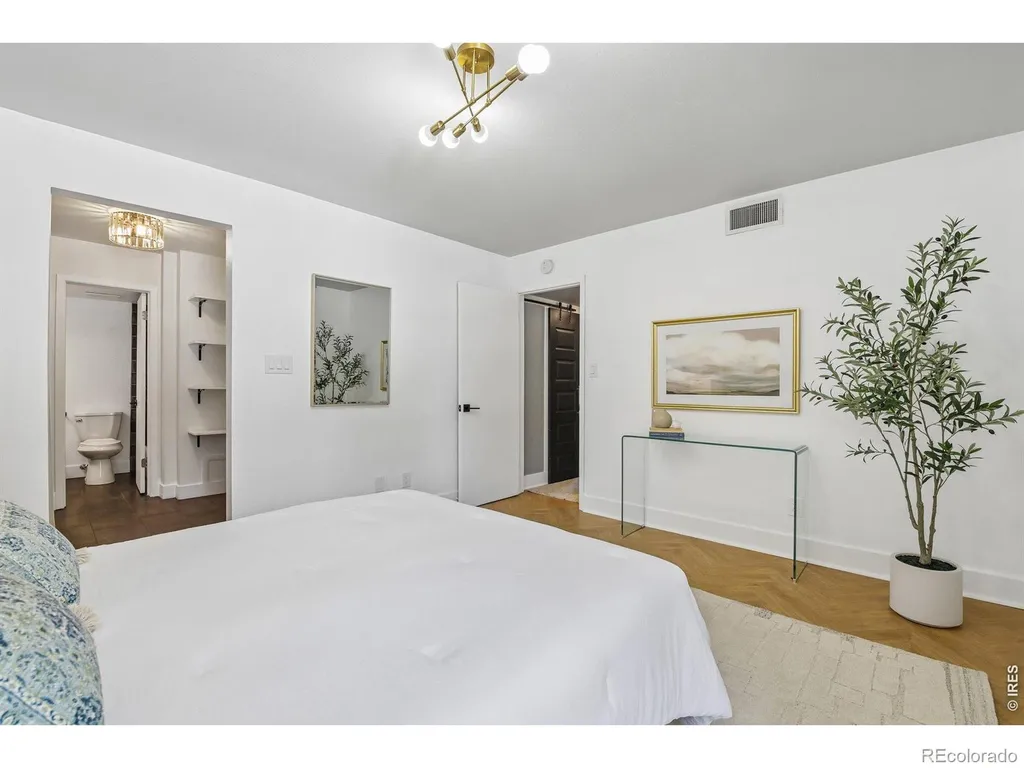 2227 Canyon Boulevard Boulder CO 80302