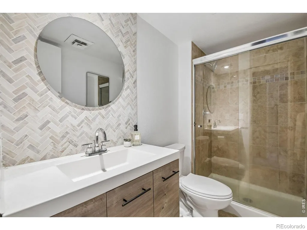 2227 Canyon Boulevard Boulder CO 80302