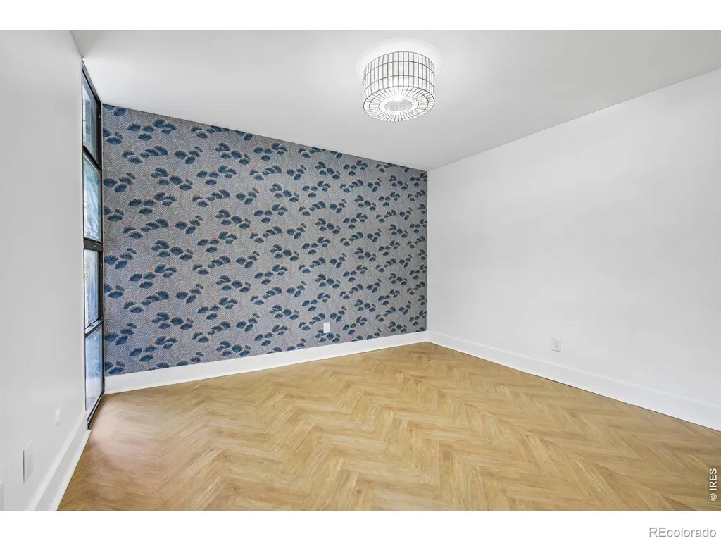 2227 Canyon Boulevard Boulder CO 80302