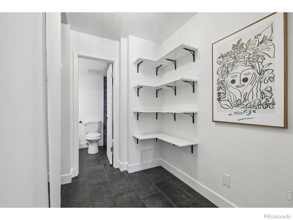 2227 Canyon Boulevard Boulder CO 80302