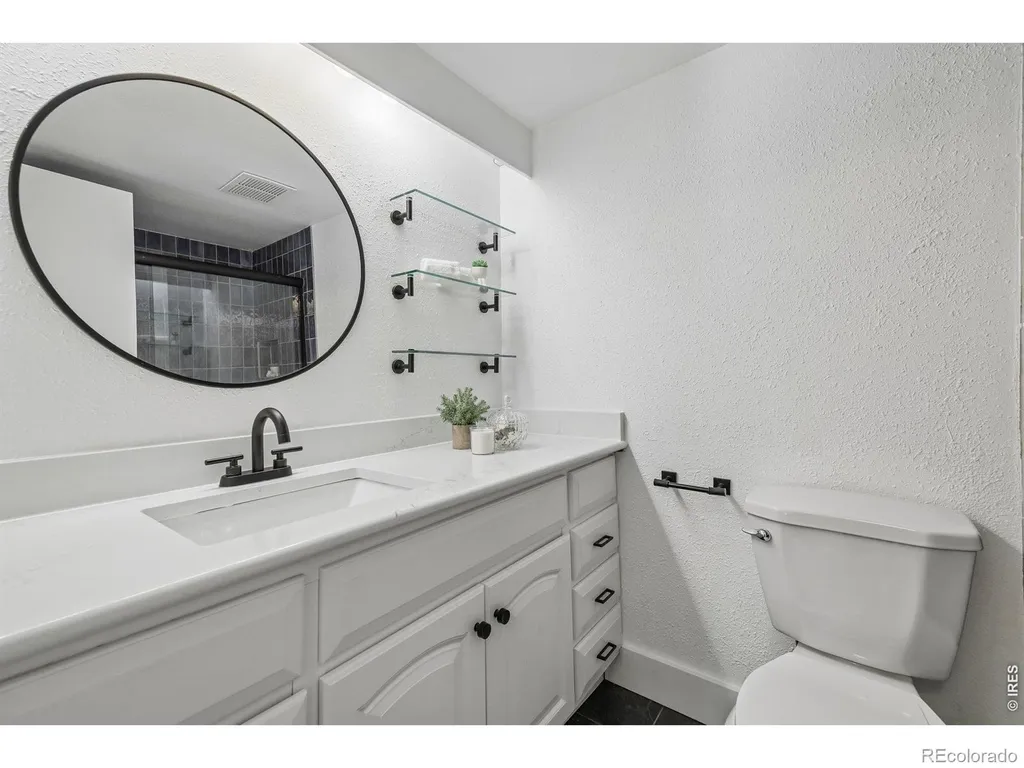 2227 Canyon Boulevard Boulder CO 80302