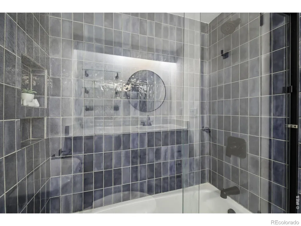 2227 Canyon Boulevard Boulder CO 80302