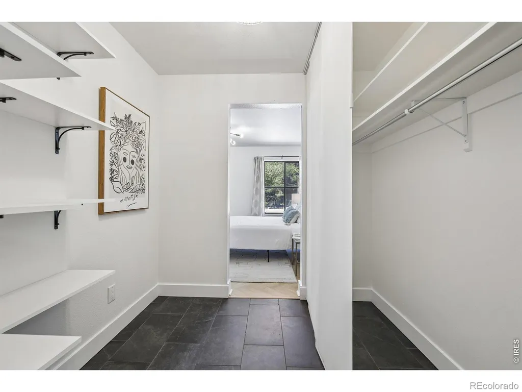 2227 Canyon Boulevard Boulder CO 80302