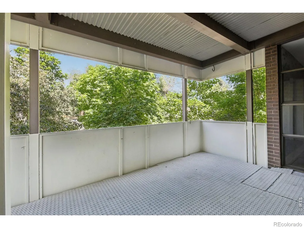 2227 Canyon Boulevard Boulder CO 80302