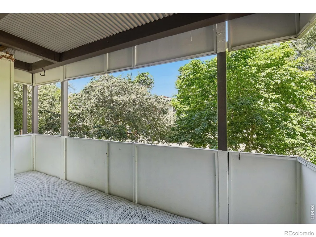 2227 Canyon Boulevard Boulder CO 80302
