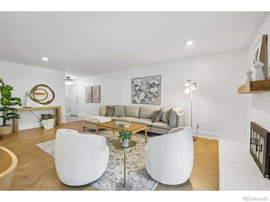 2227 Canyon Boulevard Boulder CO 80302