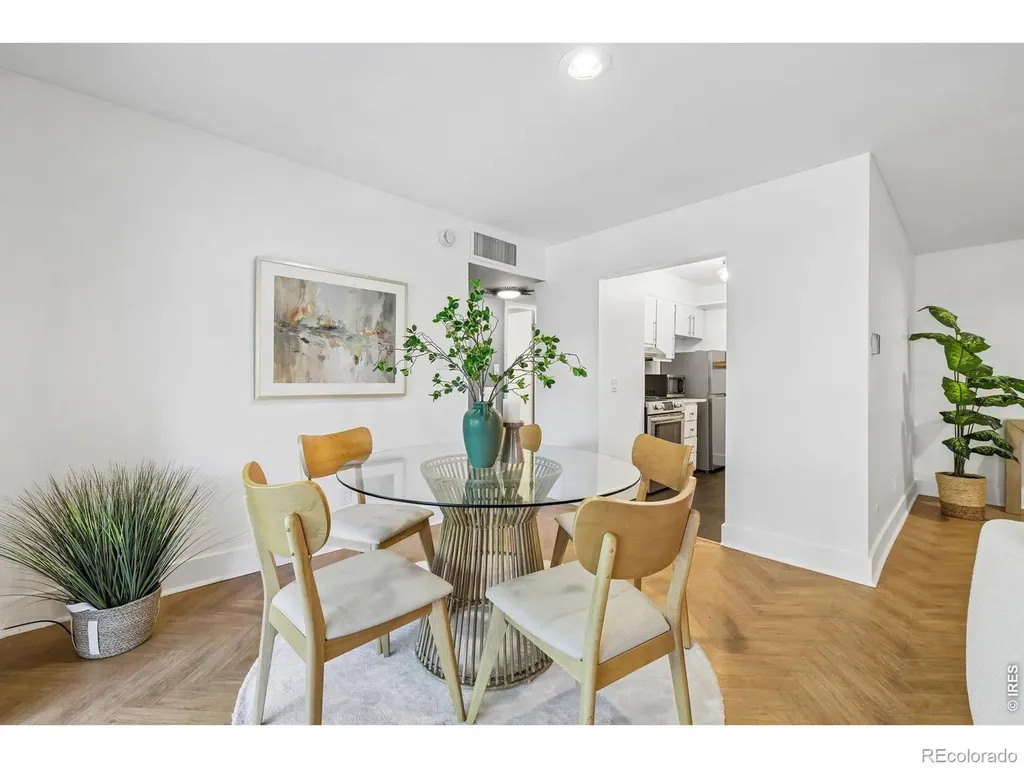 2227 Canyon Boulevard Boulder CO 80302