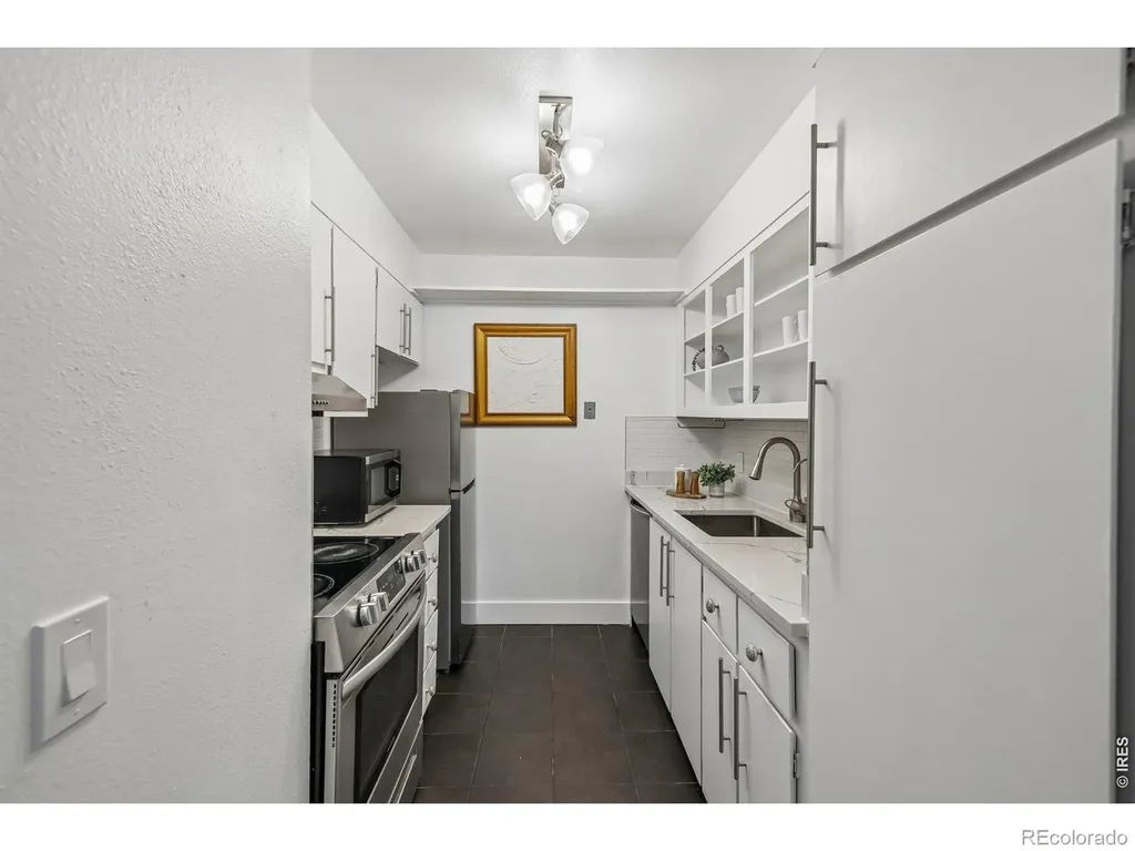 2227 Canyon Boulevard Boulder CO 80302