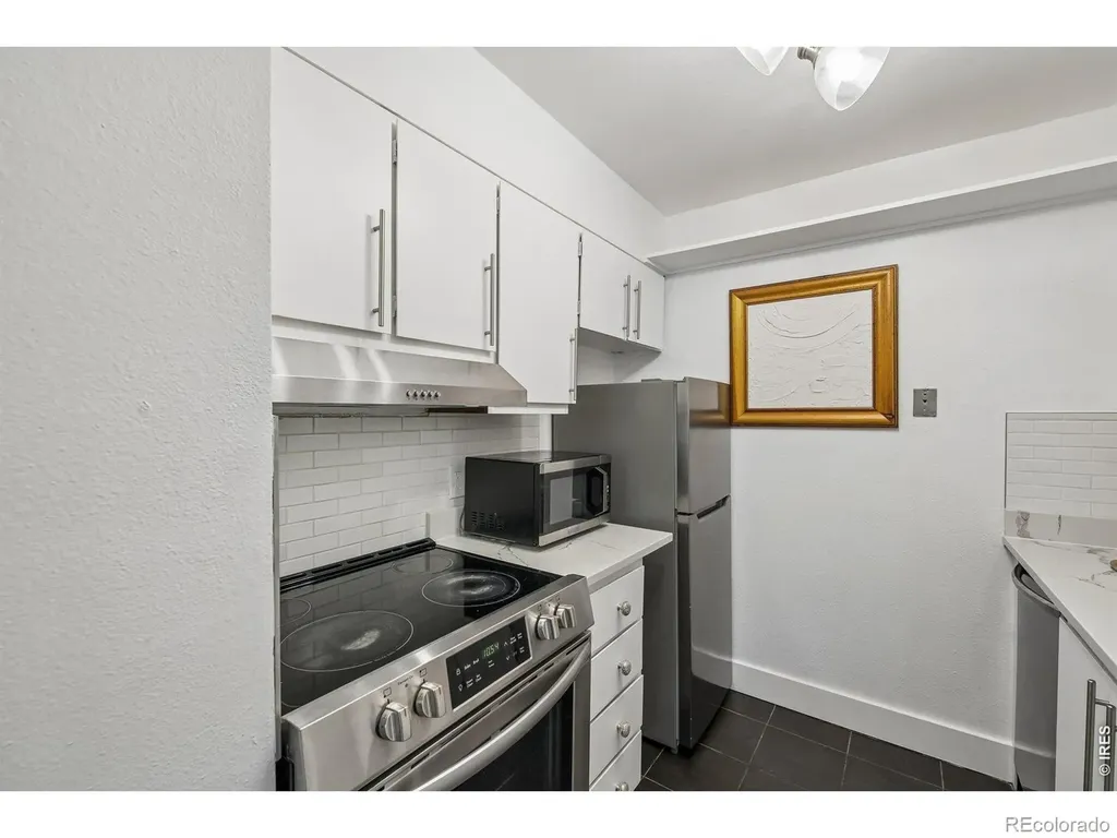 2227 Canyon Boulevard Boulder CO 80302
