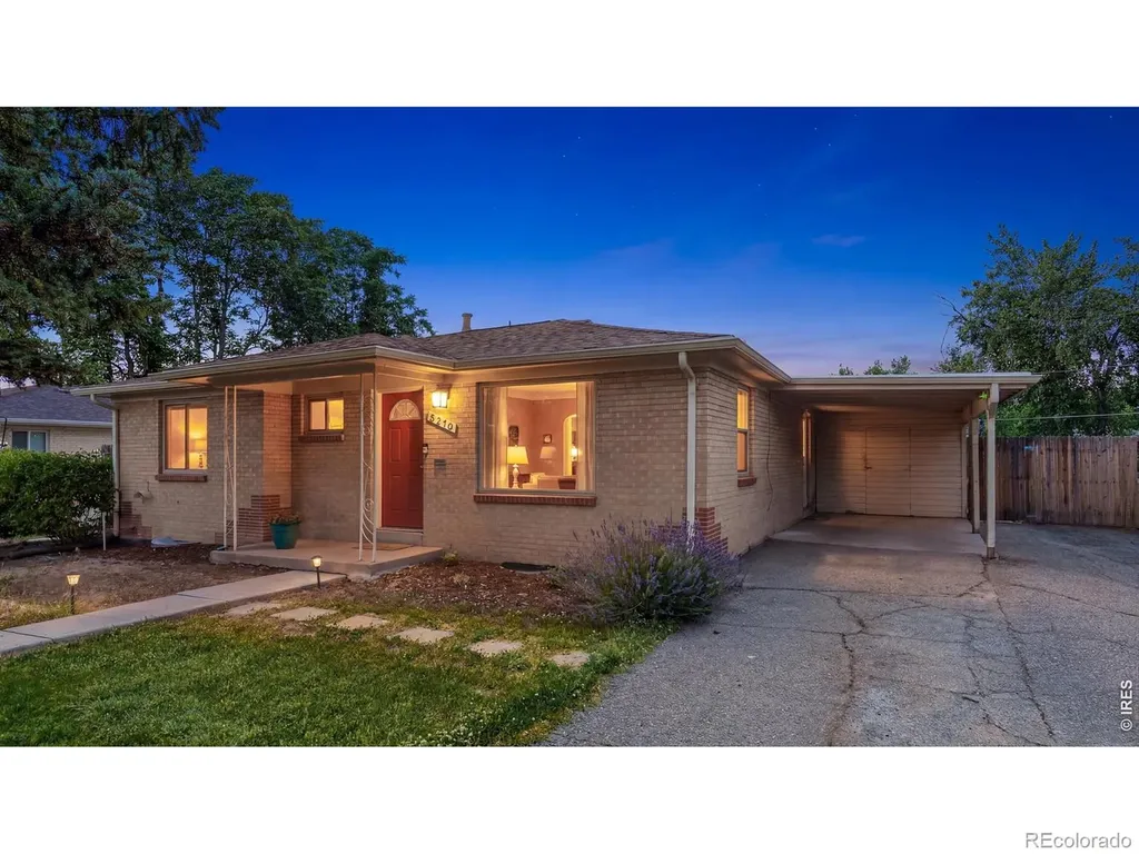 5770 Estes Street Arvada CO 80002