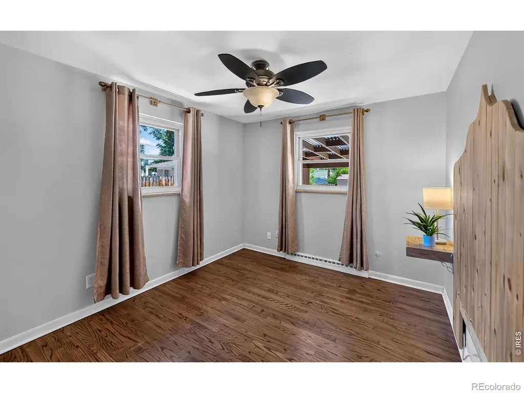 5770 Estes Street Arvada CO 80002