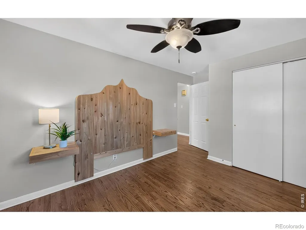 5770 Estes Street Arvada CO 80002