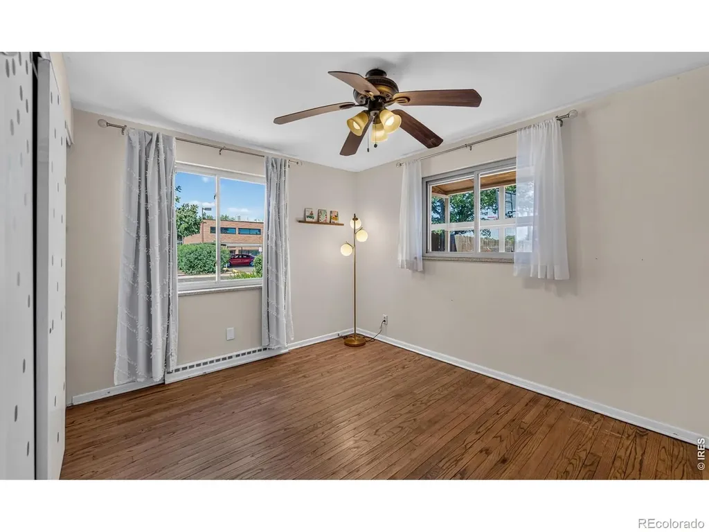 5770 Estes Street Arvada CO 80002