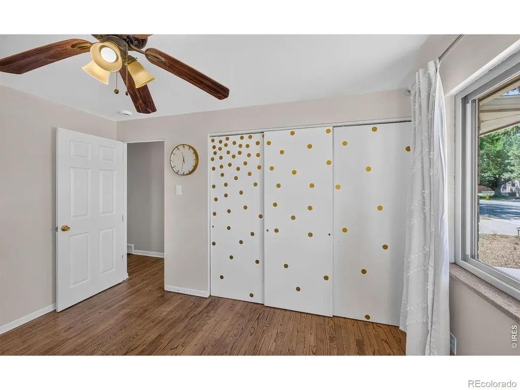 5770 Estes Street Arvada CO 80002