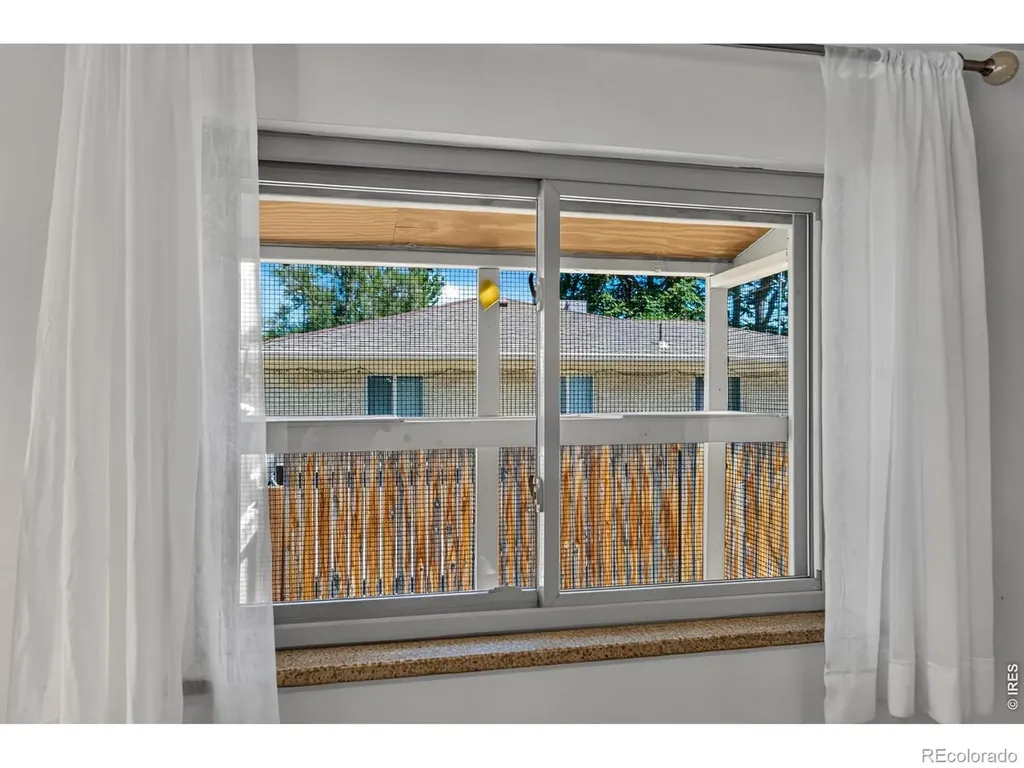 5770 Estes Street Arvada CO 80002