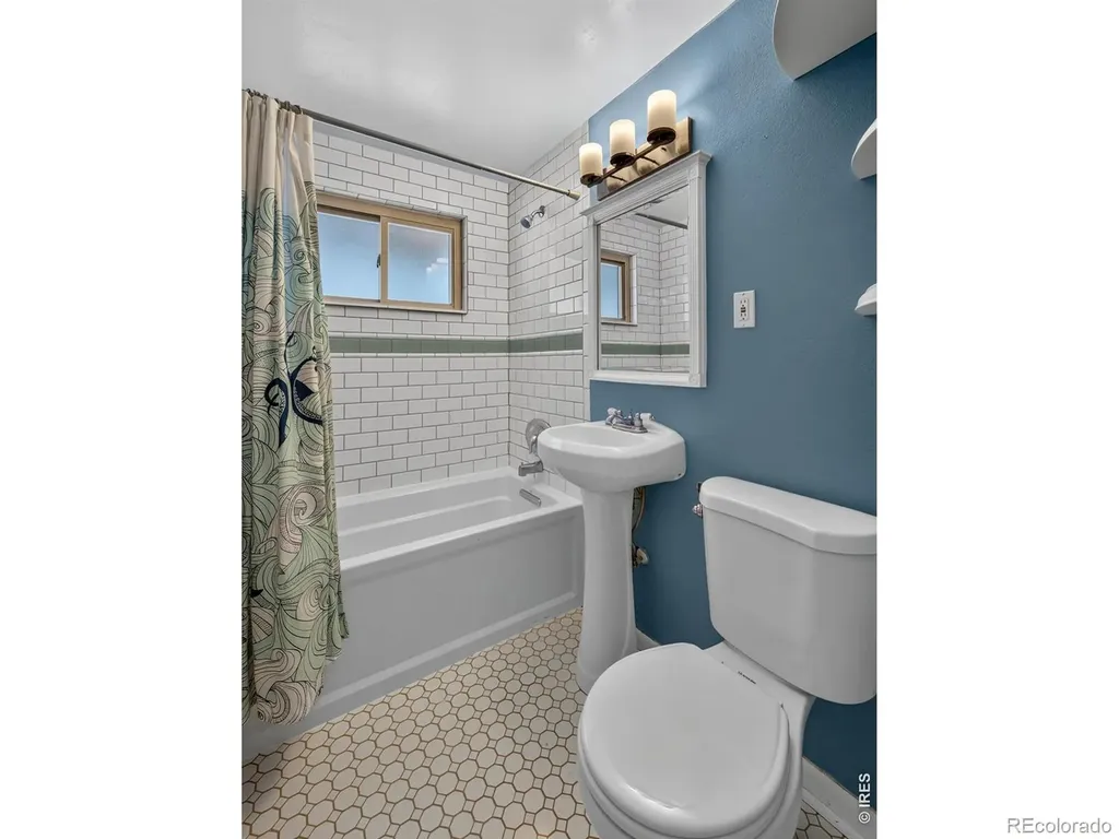 5770 Estes Street Arvada CO 80002