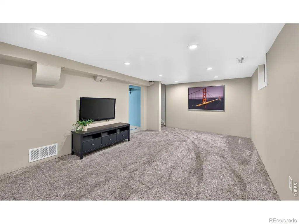 5770 Estes Street Arvada CO 80002