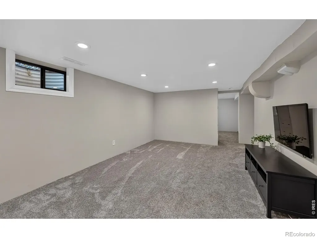 5770 Estes Street Arvada CO 80002