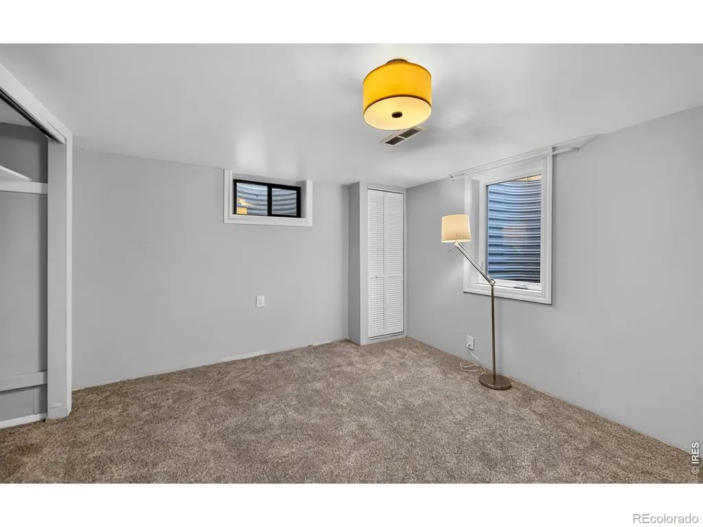 5770 Estes Street Arvada CO 80002