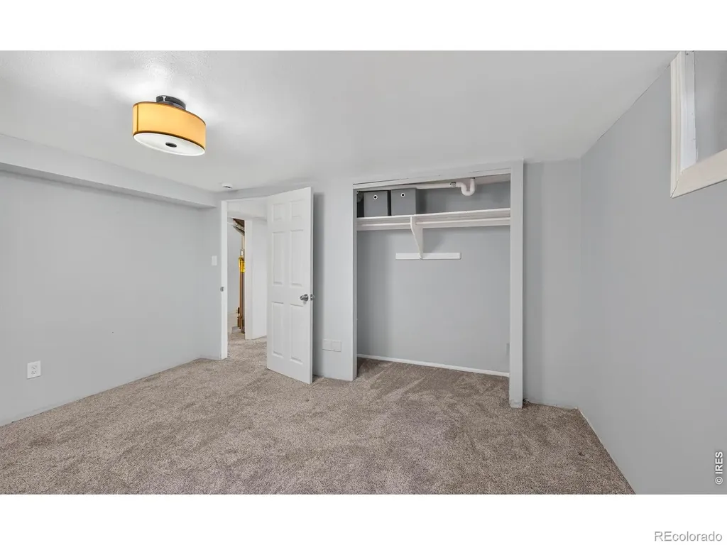 5770 Estes Street Arvada CO 80002