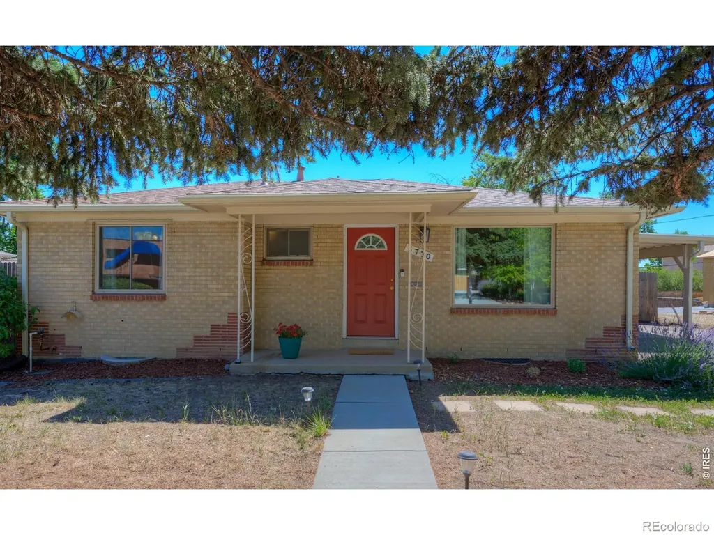 5770 Estes Street Arvada CO 80002