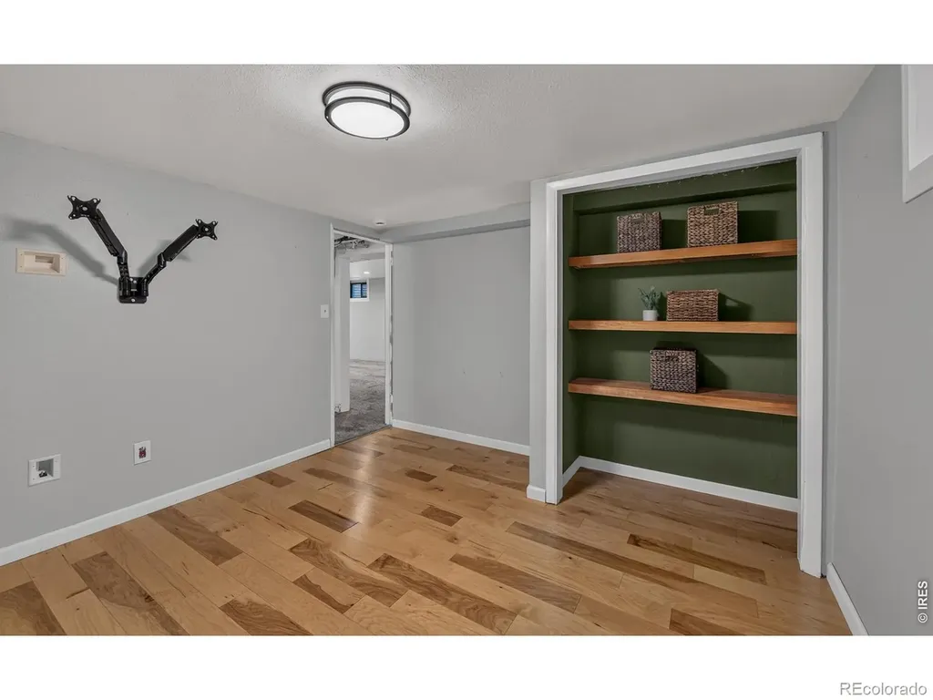 5770 Estes Street Arvada CO 80002