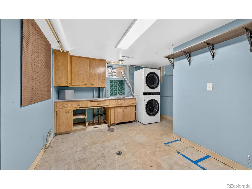 5770 Estes Street Arvada CO 80002