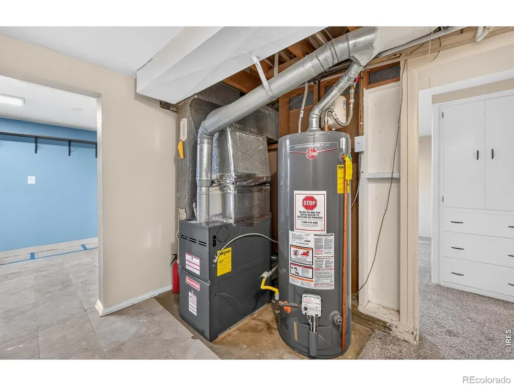 5770 Estes Street Arvada CO 80002