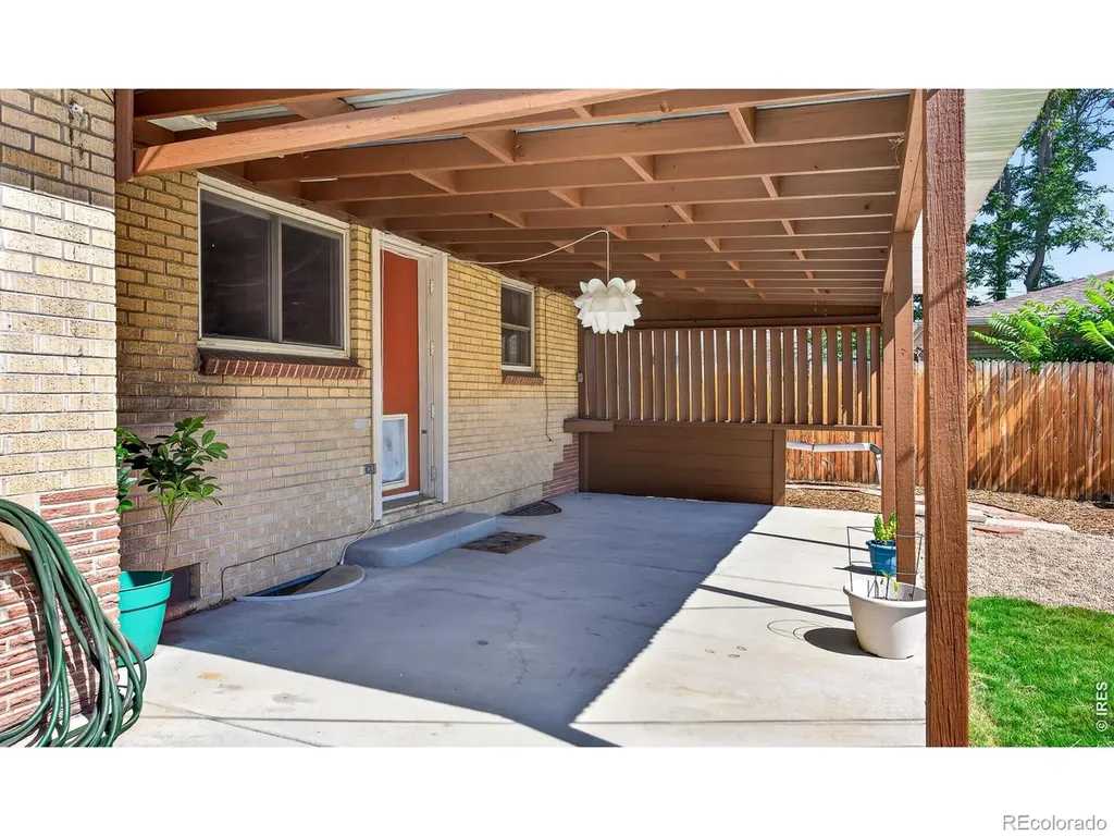 5770 Estes Street Arvada CO 80002