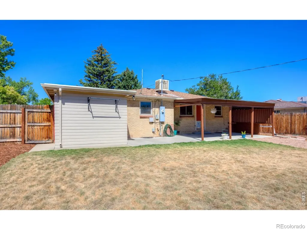5770 Estes Street Arvada CO 80002
