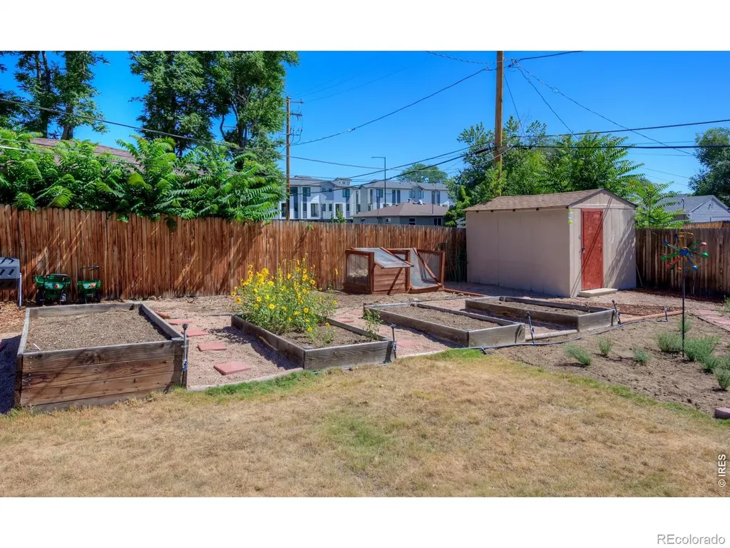 5770 Estes Street Arvada CO 80002