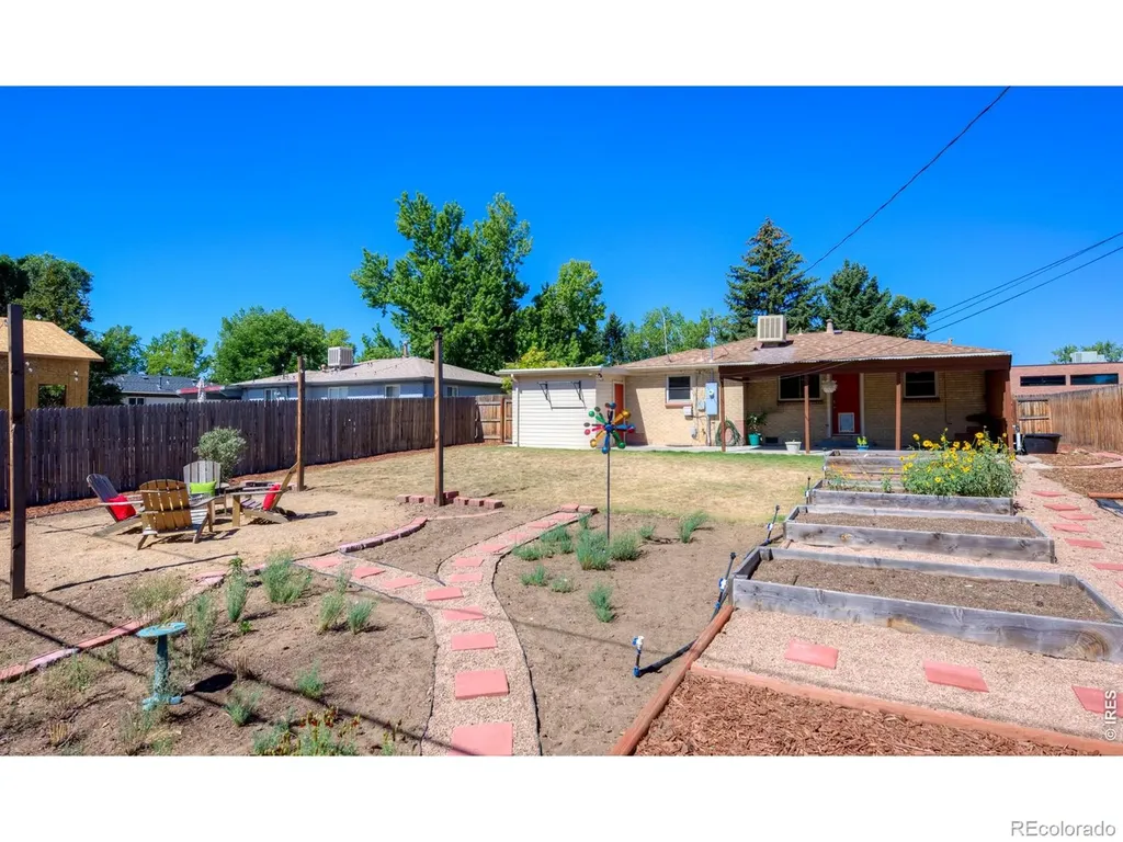 5770 Estes Street Arvada CO 80002