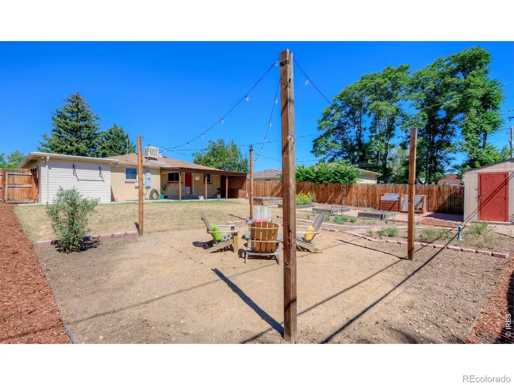 5770 Estes Street Arvada CO 80002