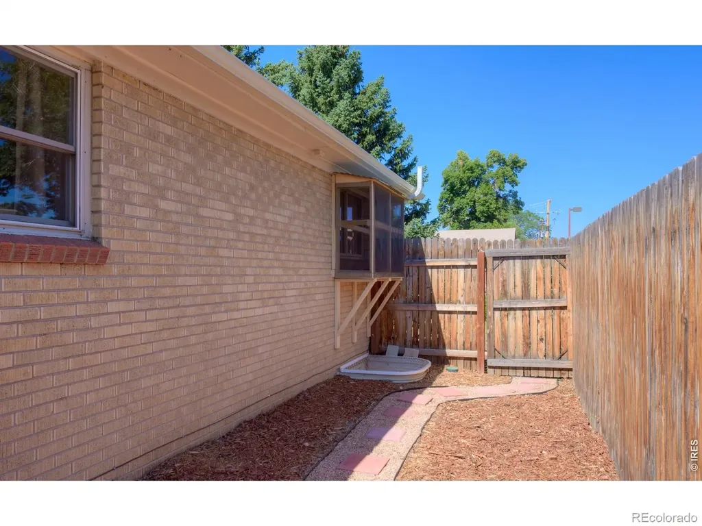 5770 Estes Street Arvada CO 80002