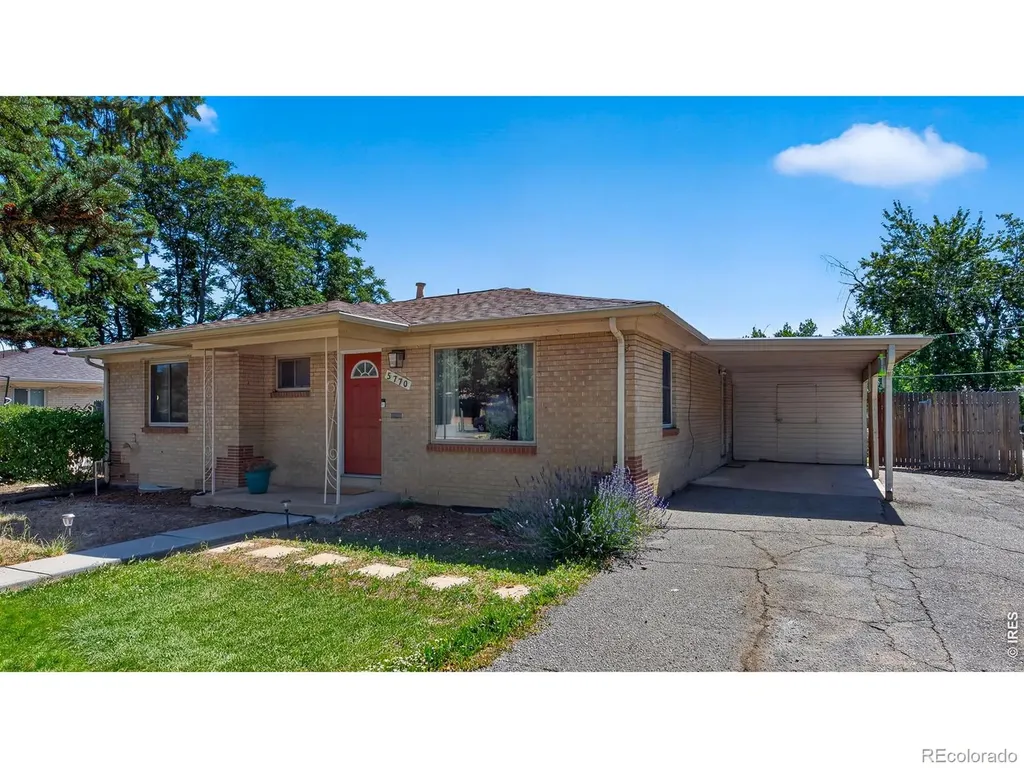 5770 Estes Street Arvada CO 80002