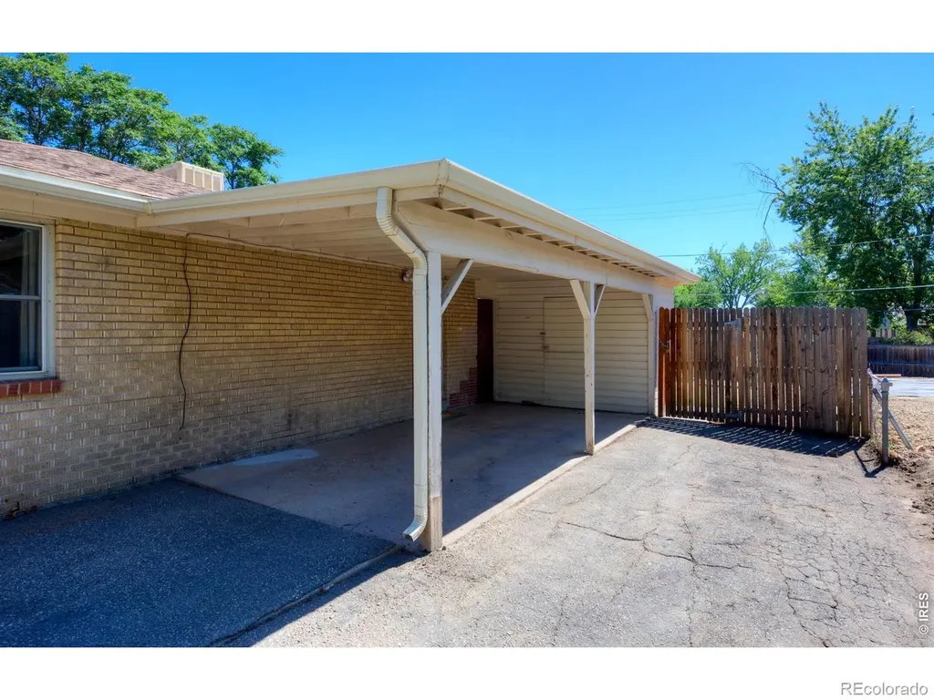 5770 Estes Street Arvada CO 80002