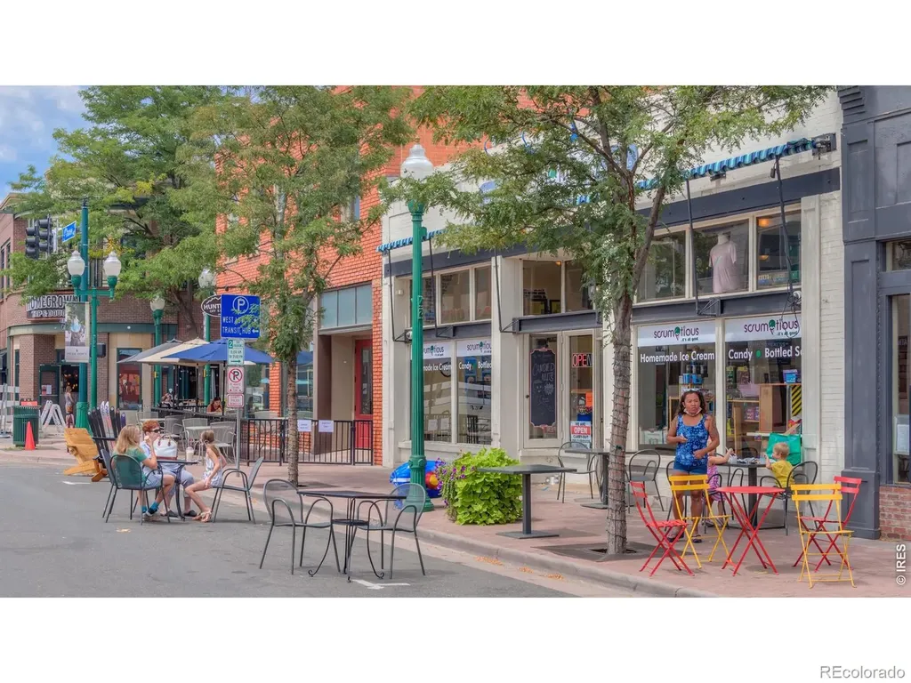 5770 Estes Street Arvada CO 80002