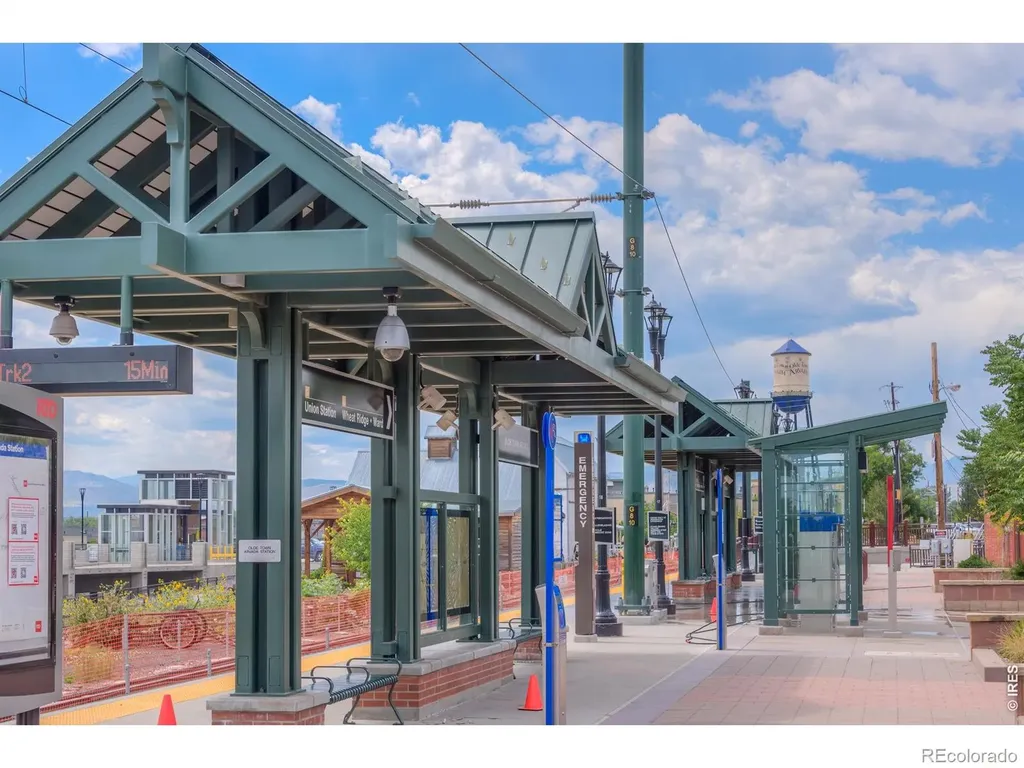 5770 Estes Street Arvada CO 80002