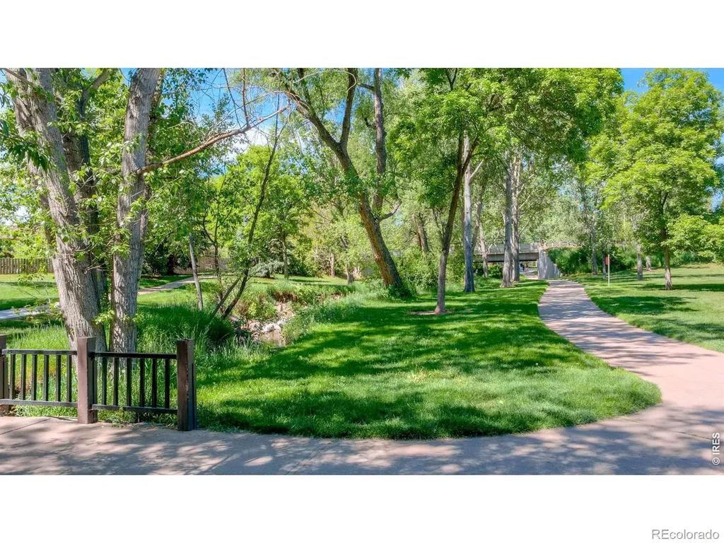 5770 Estes Street Arvada CO 80002