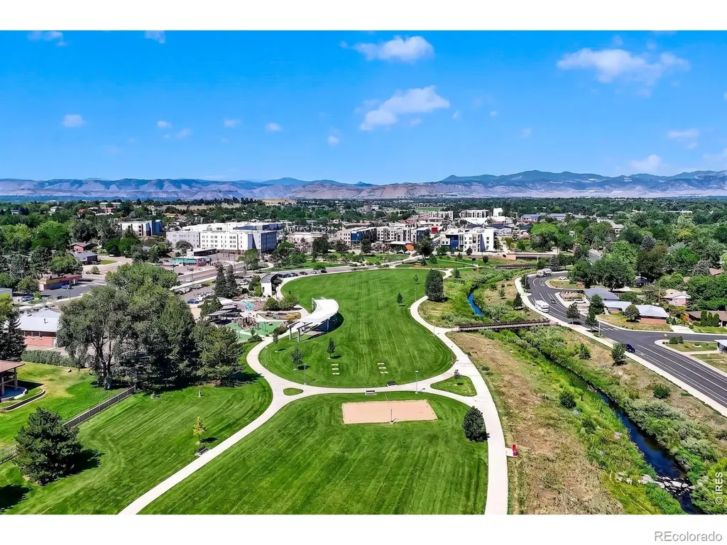 5770 Estes Street Arvada CO 80002