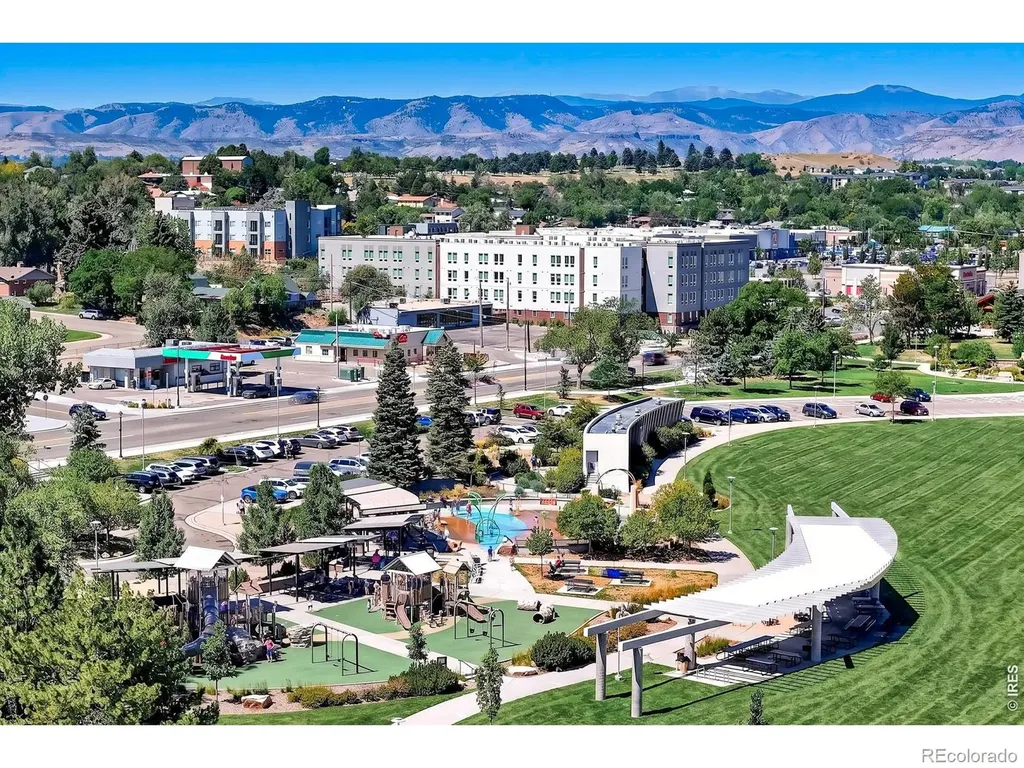 5770 Estes Street Arvada CO 80002