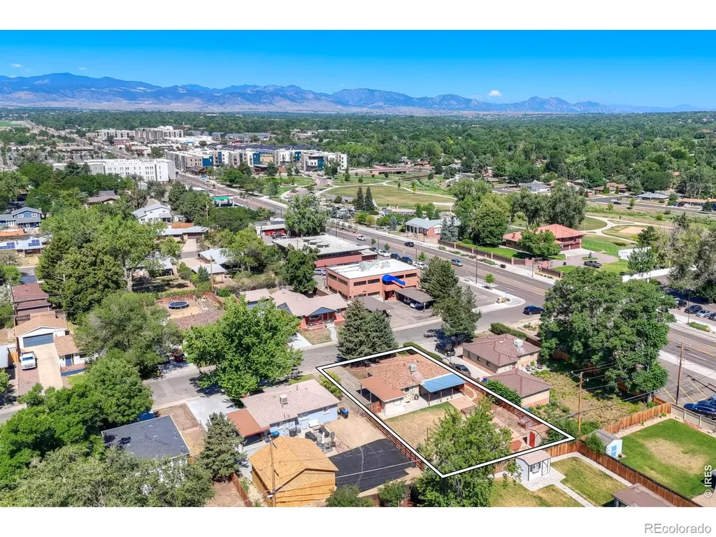5770 Estes Street Arvada CO 80002