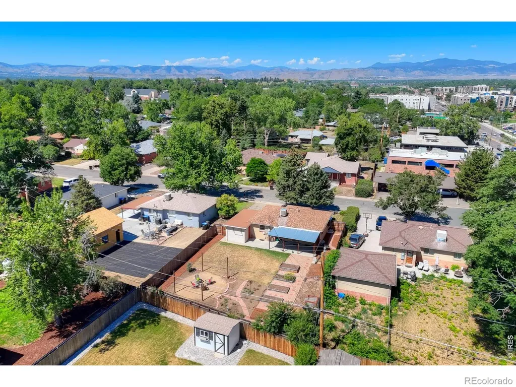 5770 Estes Street Arvada CO 80002