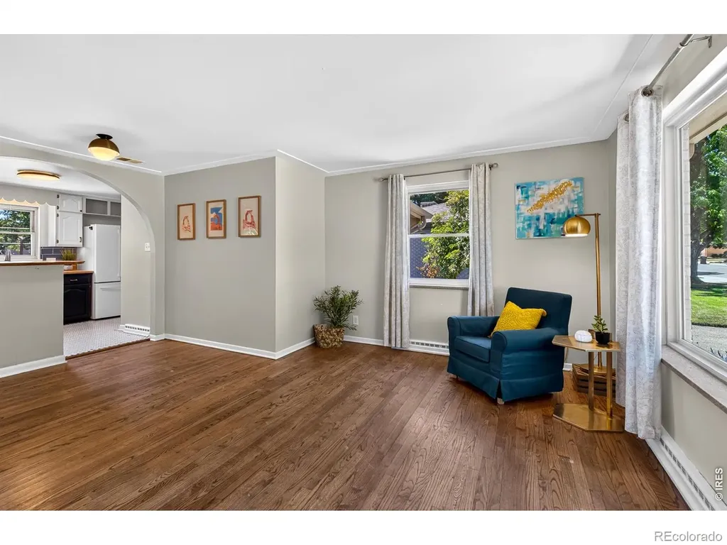 5770 Estes Street Arvada CO 80002