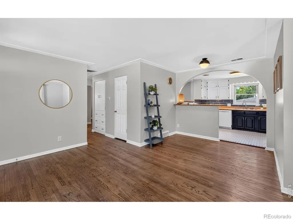 5770 Estes Street Arvada CO 80002