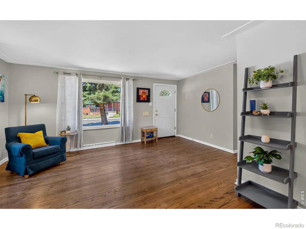 5770 Estes Street Arvada CO 80002