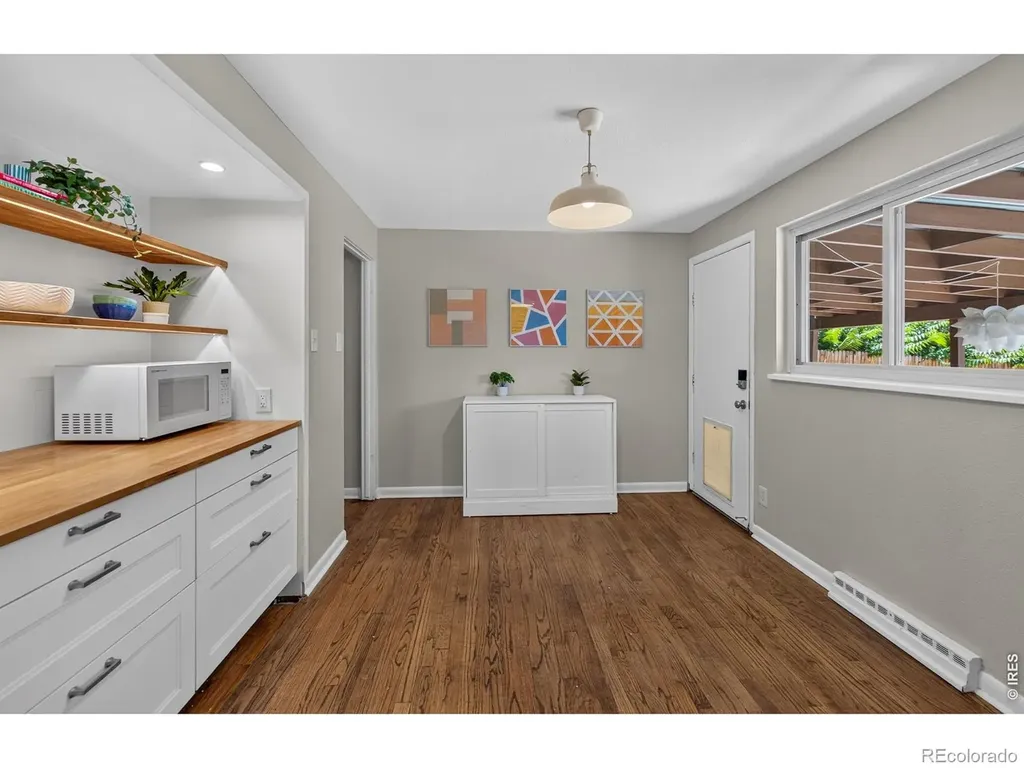 5770 Estes Street Arvada CO 80002