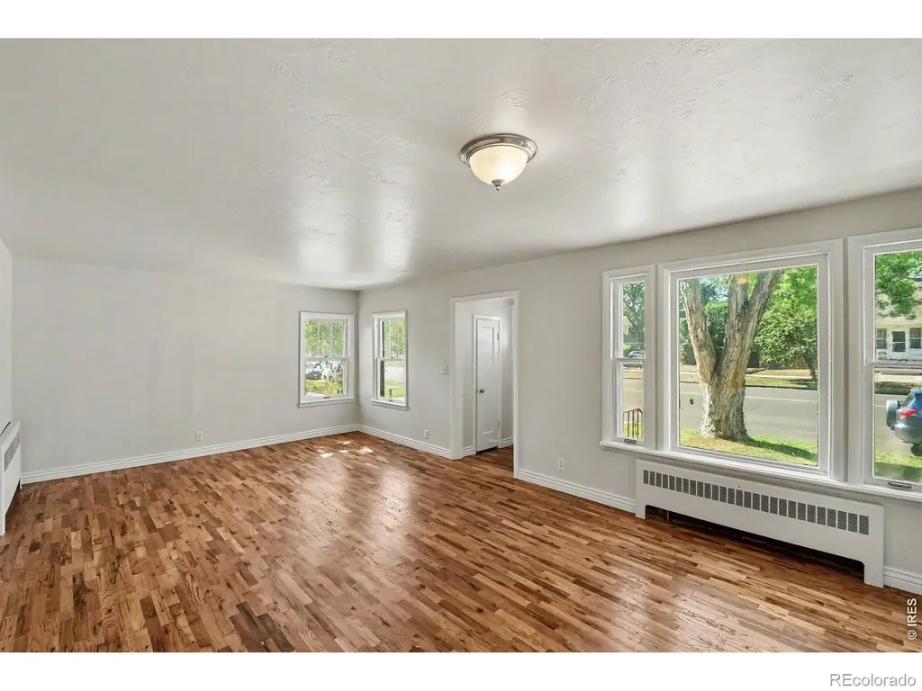 1115 14th Street Greeley CO 80631