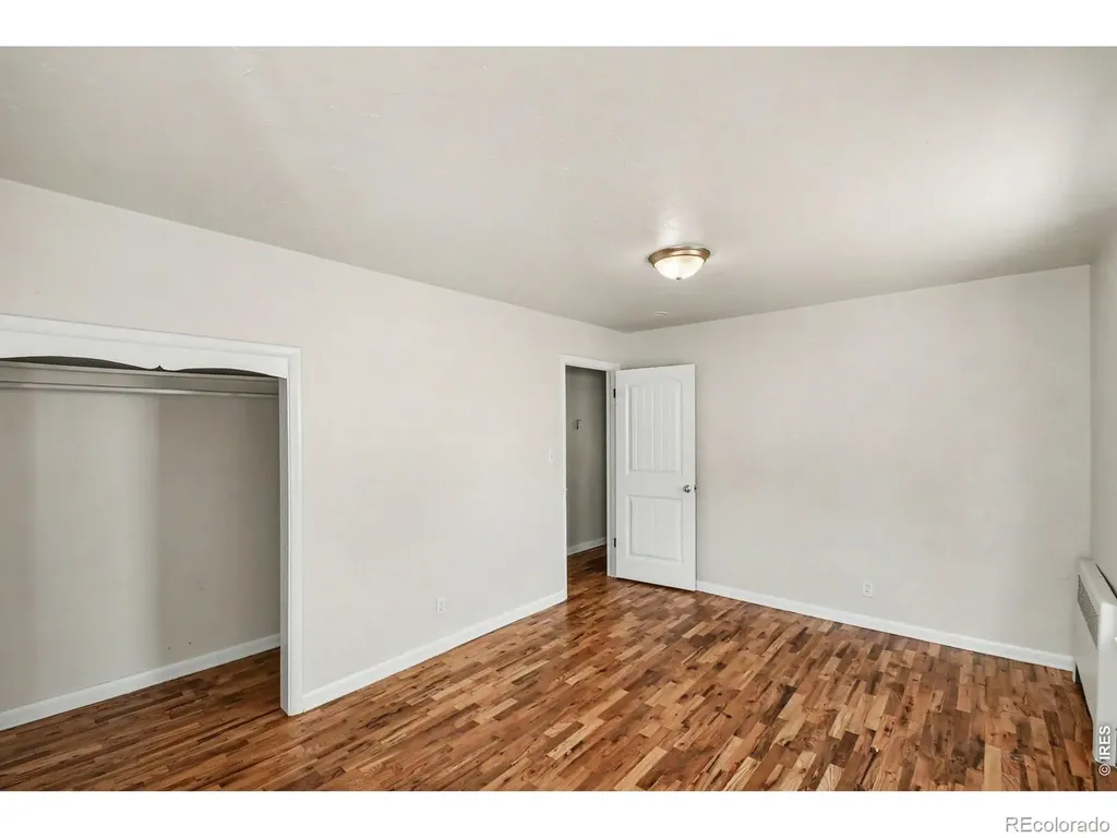 1115 14th Street Greeley CO 80631